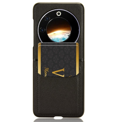 EDA005759901A_1.jpg@4320c988651330f91c1c641201cd7ebf