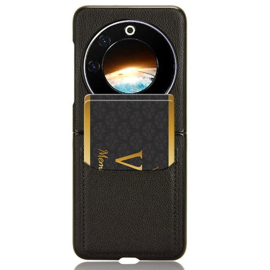 EDA005759901A_1.jpg@4320c988651330f91c1c641201cd7ebf