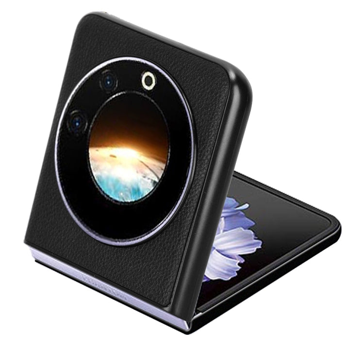 EDA005759901A_2.jpg@87d5886c9d9db7861d92341ac6f3e6ac