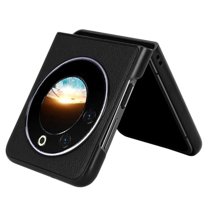 EDA005759901A_3.jpg@9e0b785610238b23f370a4e9dd48f68b