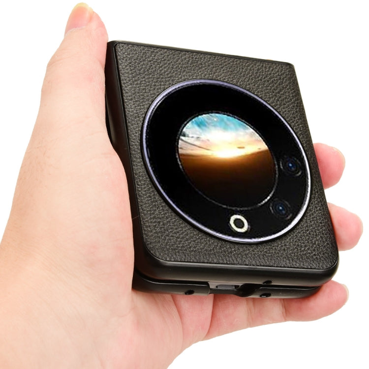 EDA005759901A_4.jpg@b3890c2e4697b77bec1373c1f00799a6