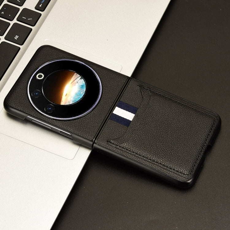 EDA005759901A_5.jpg@41746236f1af543bc0eb5c3ec4d8ec05