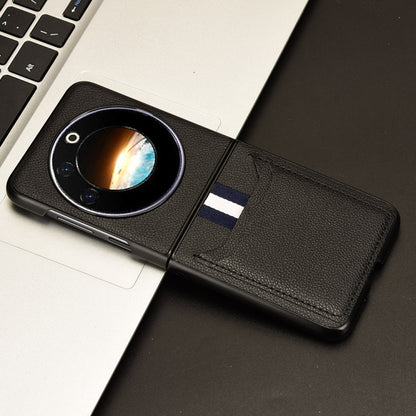 EDA005759901A_5.jpg@41746236f1af543bc0eb5c3ec4d8ec05