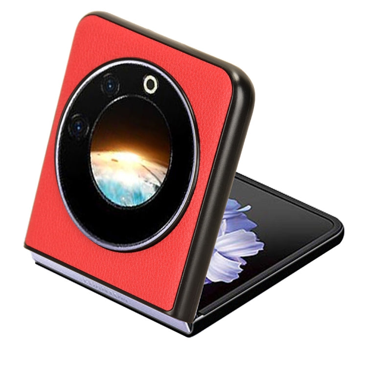 EDA005759901B_2.jpg@7c43682ece19482348d1a14a8d9e9d9c