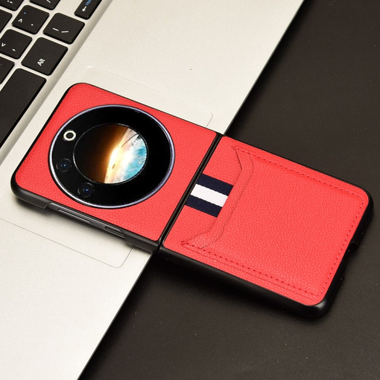 EDA005759901B_5.jpg@717590916f6ecfb9e580bd2ae7e87c99