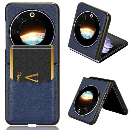 EDA005759901D.jpg@b705eed5103a9a09cf1ad687aa67f6db