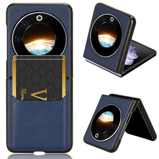 EDA005759901D.jpg@b705eed5103a9a09cf1ad687aa67f6db