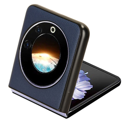 EDA005759901D_2.jpg@f939f0b256d6cbca000eaa5107e90687