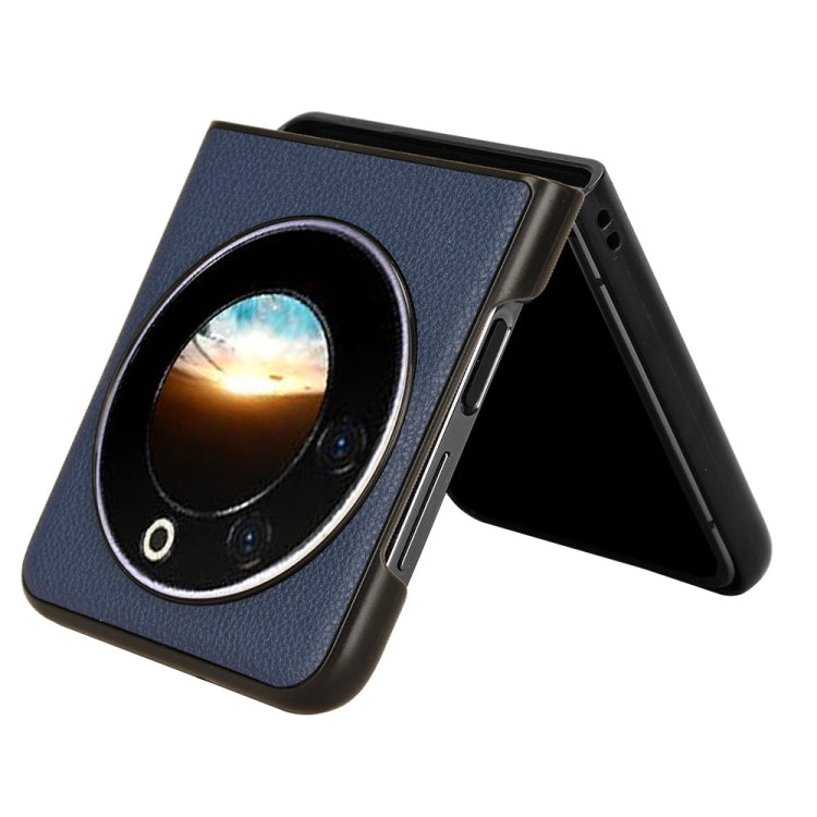 EDA005759901D_3.jpg@aa4e1452366b2a37c3c2af4287248511