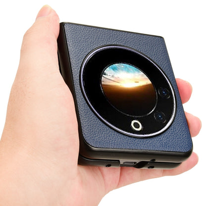 EDA005759901D_4.jpg@3004665e0c108e1a8cfc748bc1ecfa07