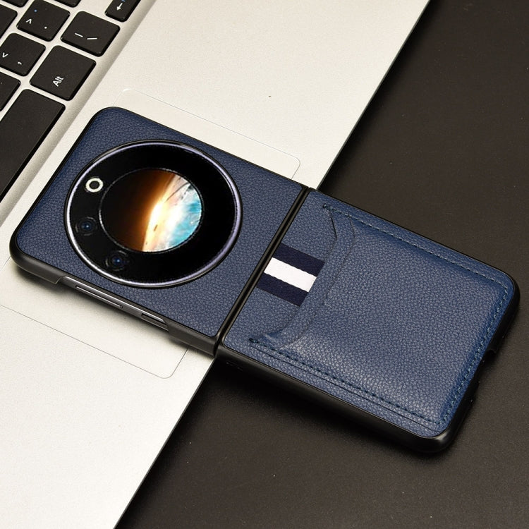 EDA005759901D_5.jpg@40da12c76dcd30e62af7ba798f9bc9f8