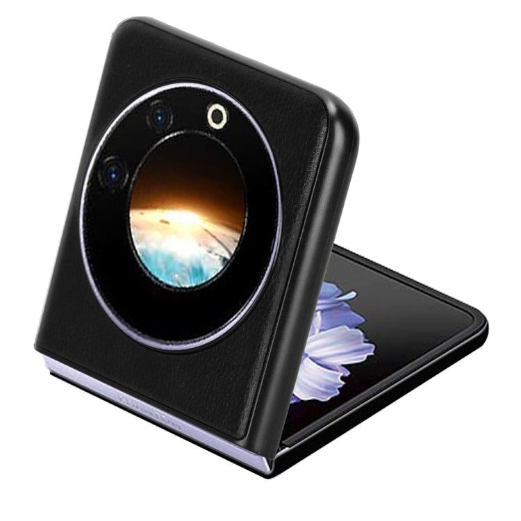 EDA005760301A_2.jpg@760445efec63a6f767016dbbcf98b92c