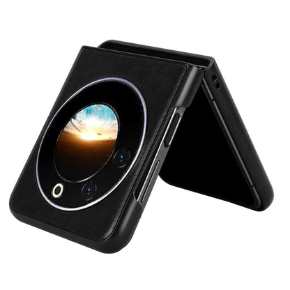 EDA005760301A_3.jpg@339a0568fd60ce843b73adafa1f47148