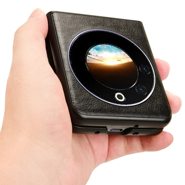 EDA005760301A_4.jpg@d301a6ea7f5831d46b9baf7fc3ae5f06