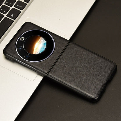 EDA005760301A_5.jpg@88d42121a55d6528e21351f0ea9211d3