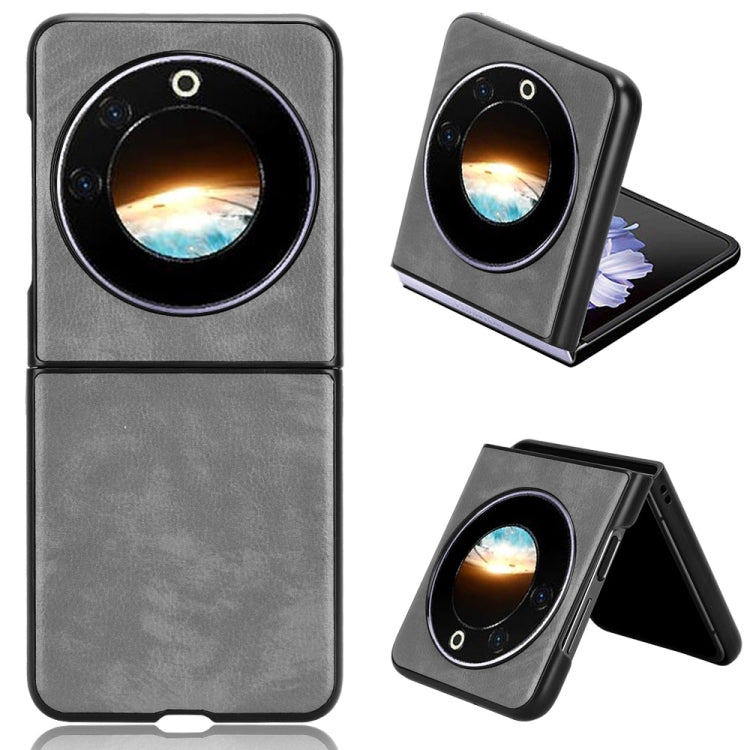 EDA005760301C.jpg@1eb0e1f73f8bad13e3108644318f5237