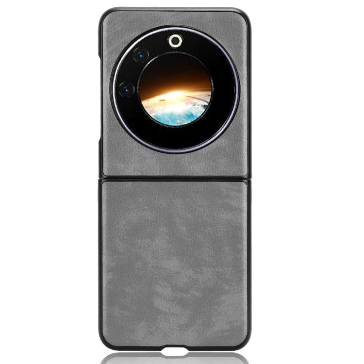 EDA005760301C_1.jpg@26d7d3e5844b5c9682f7dbba559c0280