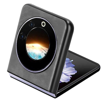 EDA005760301C_2.jpg@825394777e93039d34663141ec63e470