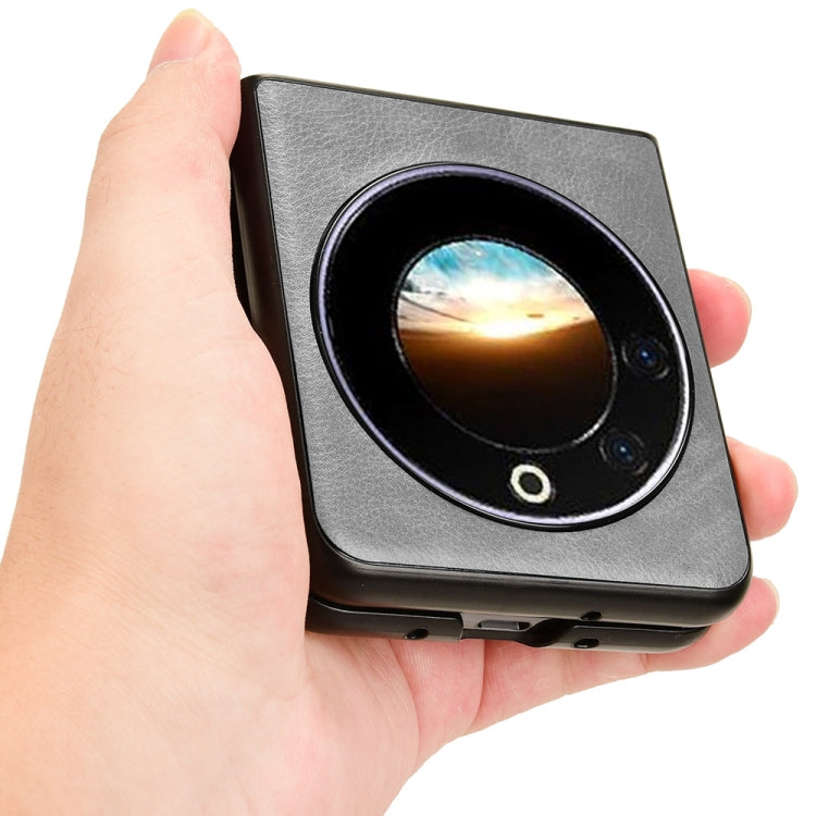 EDA005760301C_4.jpg@9b064d75243bcdd3beba7ca5cca19a94