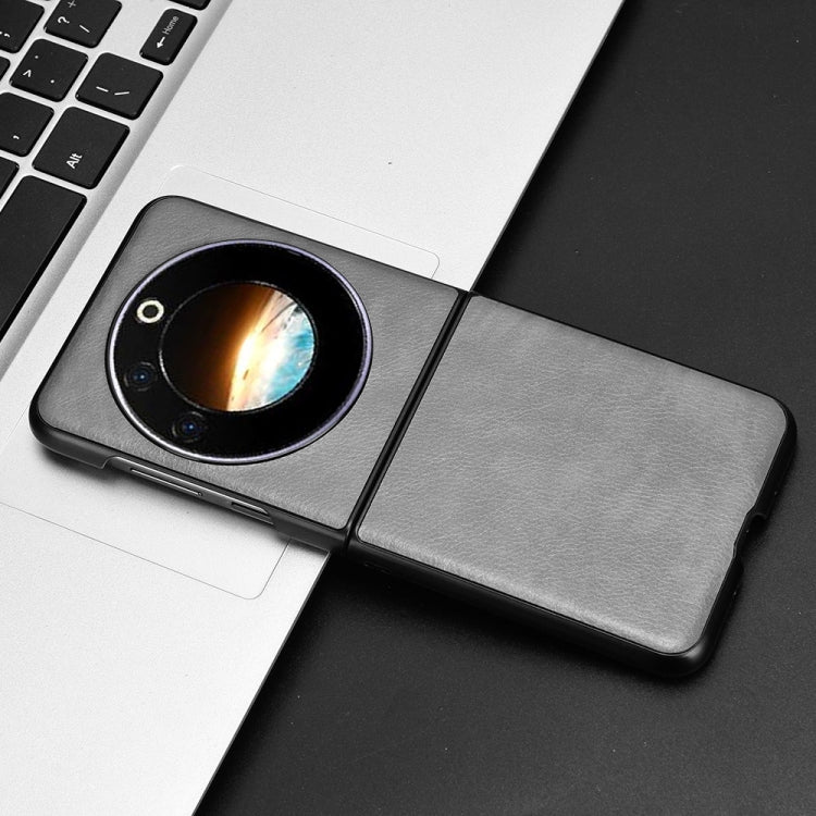 EDA005760301C_5.jpg@802f8b5a3841a5accafb390308818998