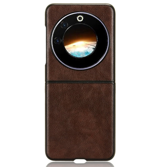 EDA005760301E_1.jpg@76cbfe7a1aea16a9ba4f393a23b04948