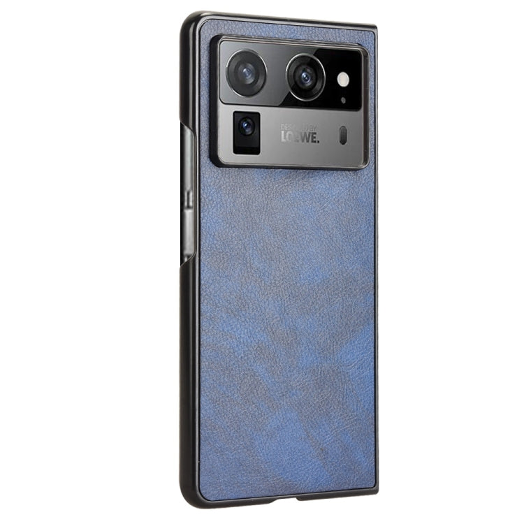 EDA005760302D_3.jpg@db88196a3866ab36981e6b0486ff7aaf