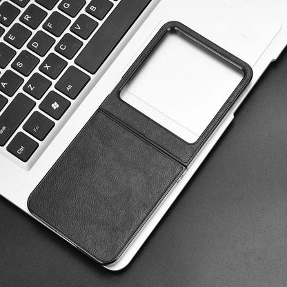 EDA005760303A_1.jpg@4195a66e01a8b397c460c52e67a08663