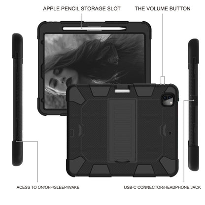 EDA00576101K_5.jpg@256a104b76591adc86e3876e69ad7a42