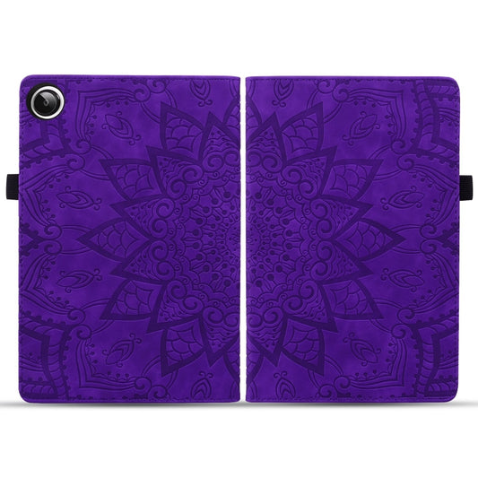 EDA005761502E_1.jpg@e6a266e5cf5d016f9d539be979260bcf