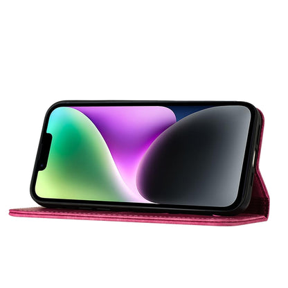 EDA005764703C_5.jpg@df9b028e729dea7af66a42755b2745cb