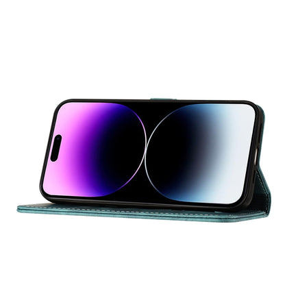 EDA005764707D_5.jpg@7f850afd42a6dfce3c60b9c885bacdeb