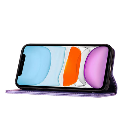 EDA005764717A_5.jpg@29bb153f627bc6c8c8c1fc87bd7fc9ce