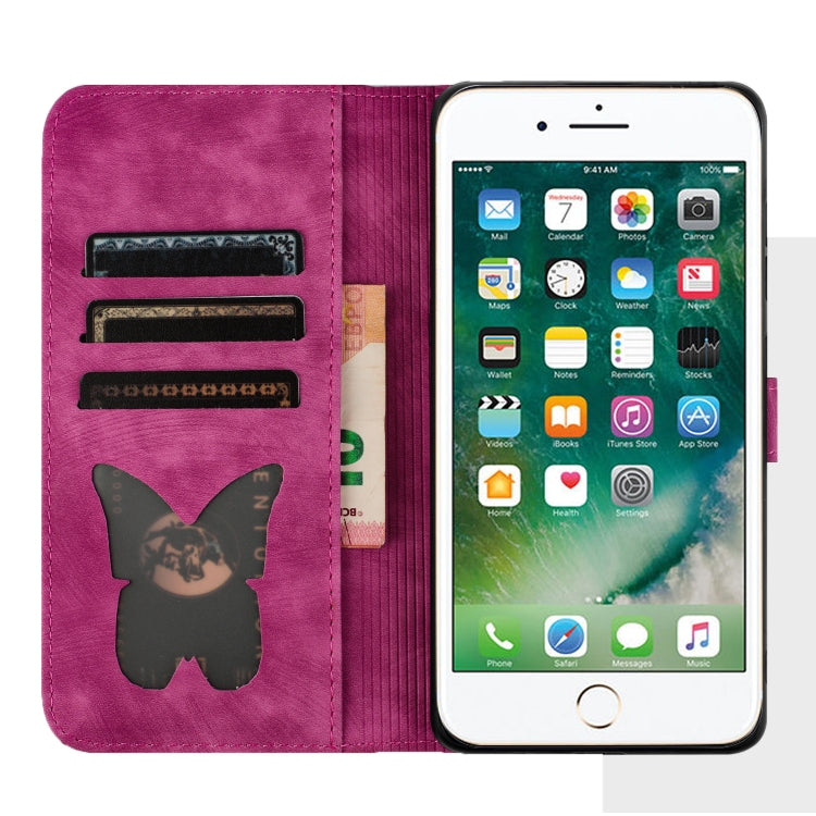 EDA005764720C_3.jpg@38b0d6384e701d5044415cf56187f380