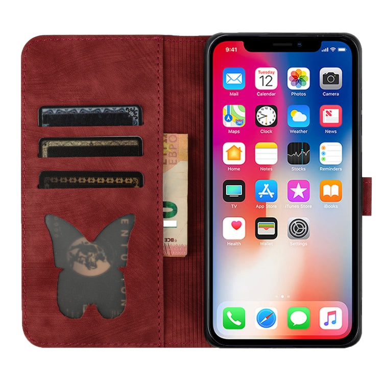 EDA005764721B_3.jpg@2170b6026740c0a988b9987f10b5efb3