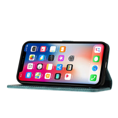 EDA005764722D_5.jpg@20f3de0c18cc4cca35d421cea9256d17