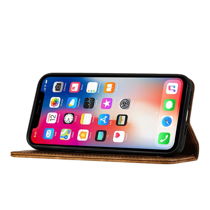 EDA005764722E_5.jpg@368be827cfcc9cc6cbfa703b5d9fc23c