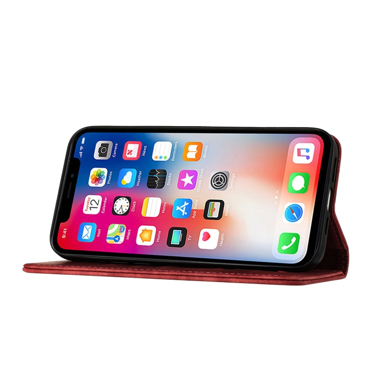 EDA005764723B_5.jpg@11cd4767dcdcc150909673685e173843