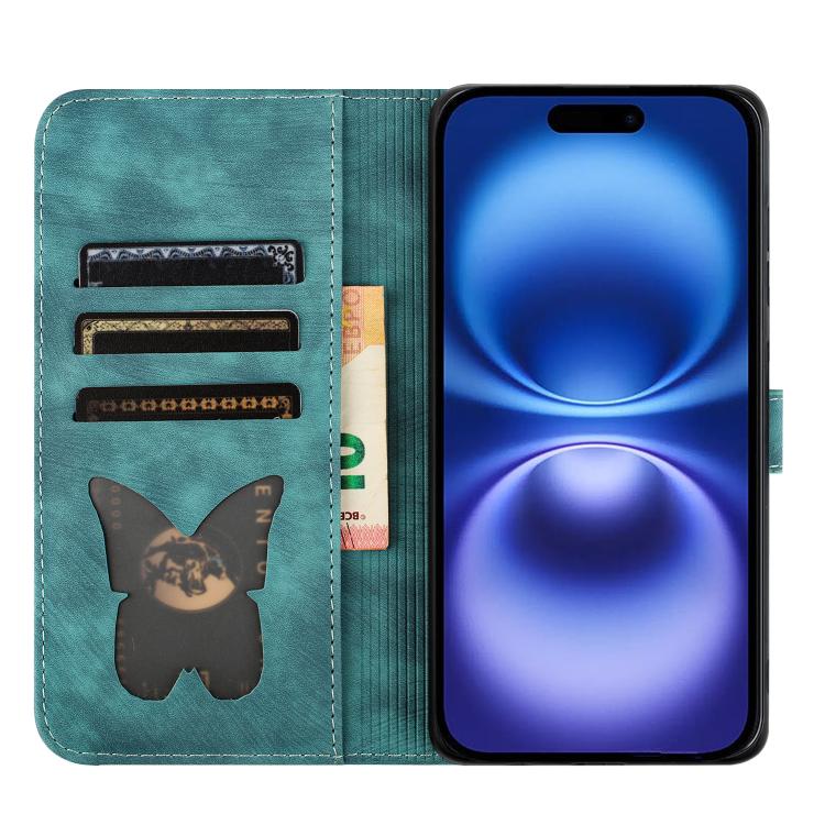 EDA005764724D_3.jpg@689bf5c17a7c07177cf8f1ff201c2c7e