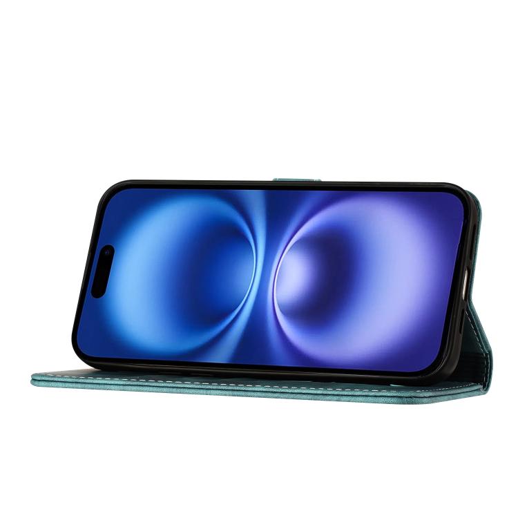 EDA005764724D_4.jpg@14f24faba100a788805af86b5567d97e