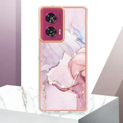 EDA005764909B_1.jpg@c53b72a15ea57c50625f0e9458a9afb5