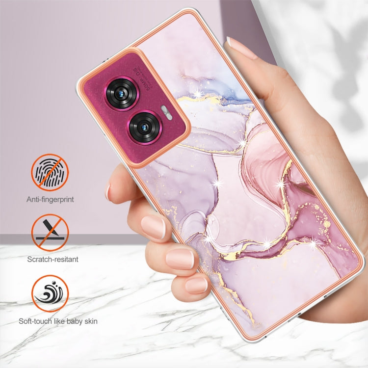 EDA005764909B_4.jpg@0616cca990e2e25dd1c9716b94c79241