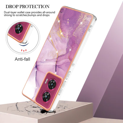 EDA005764909F_3.jpg@534cbcf0fbc0bd4cc12ec8f97a73f39d