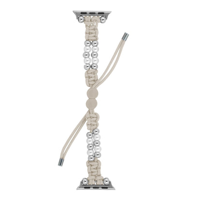 EDA005765426A_2.jpg@a2cc641b848543c049a7c504a2ae67c7