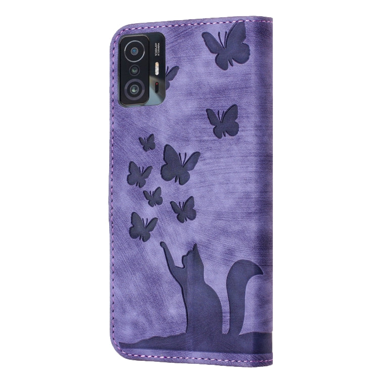 EDA005766401A_2.jpg@64d28924f4dfab64a6c822a0d8da7676