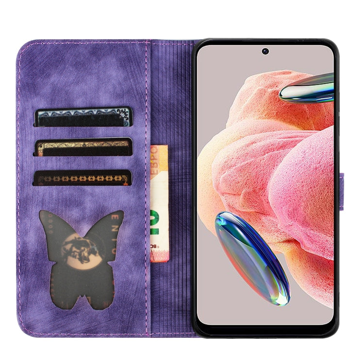 EDA005766401A_3.jpg@0c48dac27c612165451940e0783895aa