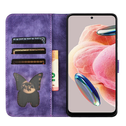 EDA005766401A_3.jpg@0c48dac27c612165451940e0783895aa