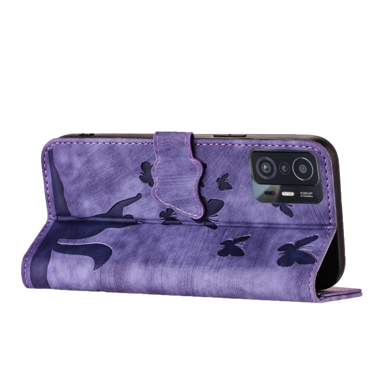 EDA005766401A_4.jpg@6c53418dd2e2343d50f6254c3fa344d5