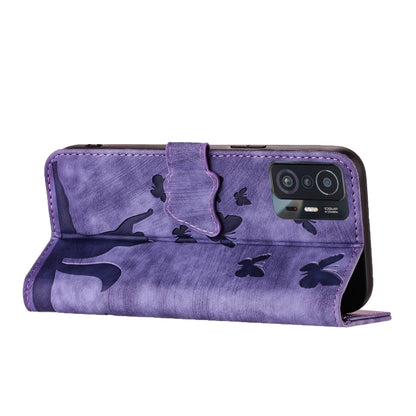 EDA005766401A_4.jpg@6c53418dd2e2343d50f6254c3fa344d5