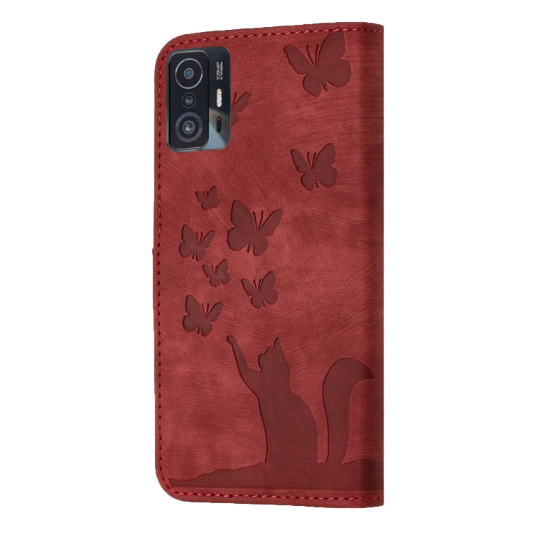 EDA005766401B_2.jpg@d6d3b7e2041a7a1b51800a0996aa3540