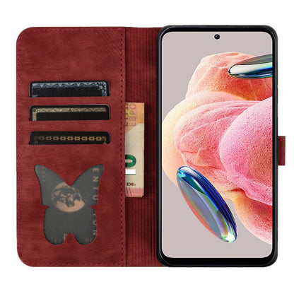 EDA005766401B_3.jpg@aa5d736f17ceb86469b88b2365e662d4